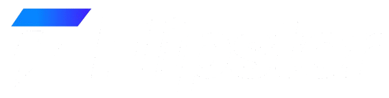 Flipster