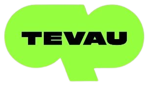 Tevau