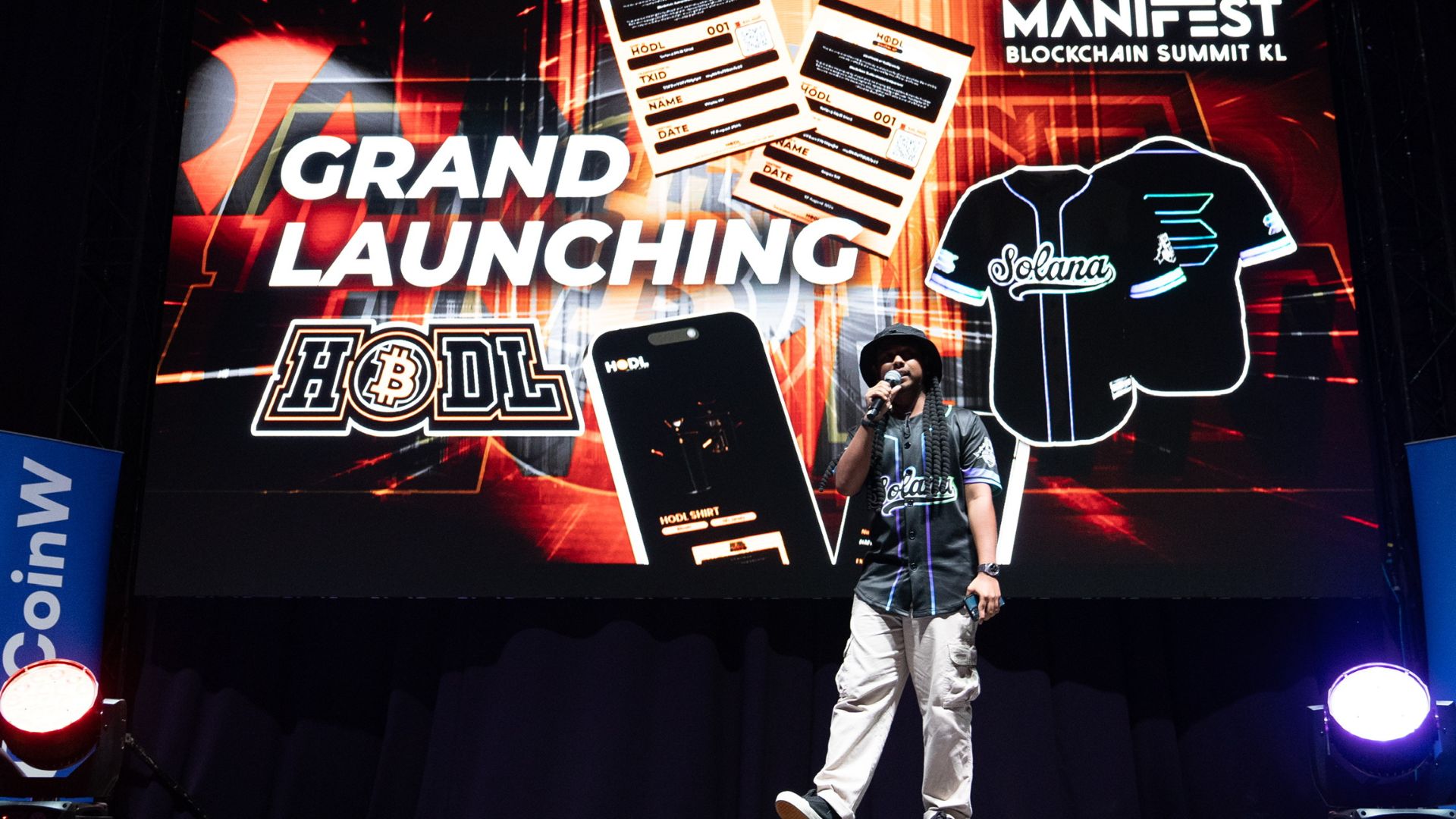 Authenticity verification