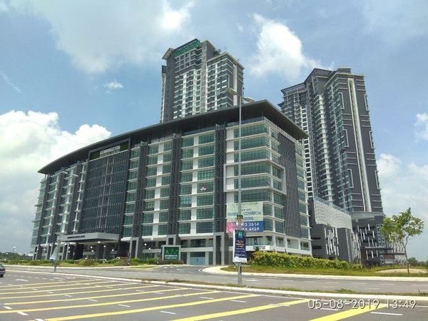 Mastering CeDefi 1.0